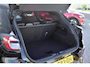 Ford Puma 1.0 EcoBoost Hybrid ST-Line X | Climate Control | Adaptive Cruise Control | Trekhaak | Winterpack | B&O-Soundsystem | Elektrische Achterklep | Apple Carplay/ Android Auto |