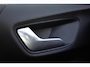 Ford Puma 1.0 EcoBoost Hybrid ST-Line X | Climate Control | Adaptive Cruise Control | Trekhaak | Winterpack | B&O-Soundsystem | Elektrische Achterklep | Apple Carplay/ Android Auto |