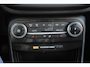 Ford Puma 1.0 EcoBoost Hybrid ST-Line X | Climate Control | Adaptive Cruise Control | Trekhaak | Winterpack | B&O-Soundsystem | Elektrische Achterklep | Apple Carplay/ Android Auto |