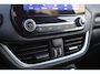 Ford Puma 1.0 EcoBoost Hybrid ST-Line X | Climate Control | Adaptive Cruise Control | Trekhaak | Winterpack | B&O-Soundsystem | Elektrische Achterklep | Apple Carplay/ Android Auto |