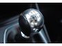 Ford Puma 1.0 EcoBoost Hybrid ST-Line X | Climate Control | Adaptive Cruise Control | Trekhaak | Winterpack | B&O-Soundsystem | Elektrische Achterklep | Apple Carplay/ Android Auto |