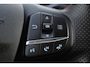 Ford Puma 1.0 EcoBoost Hybrid ST-Line X | Climate Control | Adaptive Cruise Control | Trekhaak | Winterpack | B&O-Soundsystem | Elektrische Achterklep | Apple Carplay/ Android Auto |