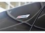 Ford Puma 1.0 EcoBoost Hybrid ST-Line X | Climate Control | Adaptive Cruise Control | Trekhaak | Winterpack | B&O-Soundsystem | Elektrische Achterklep | Apple Carplay/ Android Auto |
