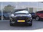 Ford Puma 1.0 EcoBoost Hybrid ST-Line X | Climate Control | Adaptive Cruise Control | Trekhaak | Winterpack | B&O-Soundsystem | Elektrische Achterklep | Apple Carplay/ Android Auto |
