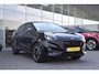 Ford Puma 1.0 EcoBoost Hybrid ST-Line X | Climate Control | Adaptive Cruise Control | Trekhaak | Winterpack | B&O-Soundsystem | Elektrische Achterklep | Apple Carplay/ Android Auto |
