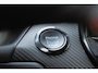 Ford Puma 1.0 EcoBoost Hybrid ST-Line X | Climate Control | Adaptive Cruise Control | Trekhaak | Winterpack | B&O-Soundsystem | Elektrische Achterklep | Apple Carplay/ Android Auto |