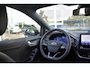 Ford Puma 1.0 EcoBoost Hybrid ST-Line X | Climate Control | Adaptive Cruise Control | Trekhaak | Winterpack | B&O-Soundsystem | Elektrische Achterklep | Apple Carplay/ Android Auto |