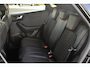 Ford Puma 1.0 EcoBoost Hybrid ST-Line X | Climate Control | Adaptive Cruise Control | Trekhaak | Winterpack | B&O-Soundsystem | Elektrische Achterklep | Apple Carplay/ Android Auto |