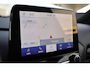 Ford Puma 1.0 EcoBoost Hybrid ST-Line X | Climate Control | Adaptive Cruise Control | Trekhaak | Winterpack | B&O-Soundsystem | Elektrische Achterklep | Apple Carplay/ Android Auto |
