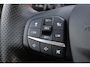 Ford Puma 1.0 EcoBoost Hybrid ST-Line X | Climate Control | Adaptive Cruise Control | Trekhaak | Winterpack | B&O-Soundsystem | Elektrische Achterklep | Apple Carplay/ Android Auto |