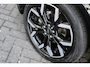 Ford Puma 1.0 EcoBoost Hybrid ST-Line X | Climate Control | Adaptive Cruise Control | Trekhaak | Winterpack | B&O-Soundsystem | Elektrische Achterklep | Apple Carplay/ Android Auto |