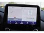 Ford Puma 1.0 EcoBoost Hybrid ST-Line X | Climate Control | Adaptive Cruise Control | Trekhaak | Winterpack | B&O-Soundsystem | Elektrische Achterklep | Apple Carplay/ Android Auto |