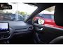 Ford Puma 1.0 EcoBoost Hybrid ST-Line X | Climate Control | Adaptive Cruise Control | Trekhaak | Winterpack | B&O-Soundsystem | Elektrische Achterklep | Apple Carplay/ Android Auto |
