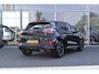 Ford Puma 1.0 EcoBoost Hybrid ST-Line X | Climate Control | Adaptive Cruise Control | Trekhaak | Winterpack | B&O-Soundsystem | Elektrische Achterklep | Apple Carplay/ Android Auto |