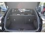 Ford Puma 1.0 EcoBoost Hybrid ST-Line X | Climate Control | Adaptive Cruise Control | Trekhaak | Winterpack | B&O-Soundsystem | Elektrische Achterklep | Apple Carplay/ Android Auto |