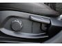 Ford Puma 1.0 EcoBoost Hybrid ST-Line X | Climate Control | Adaptive Cruise Control | Trekhaak | Winterpack | B&O-Soundsystem | Elektrische Achterklep | Apple Carplay/ Android Auto |