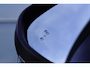 Ford Puma 1.0 EcoBoost Hybrid ST-Line X | Climate Control | Adaptive Cruise Control | Trekhaak | Winterpack | B&O-Soundsystem | Elektrische Achterklep | Apple Carplay/ Android Auto |