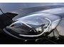 Ford Puma 1.0 EcoBoost Hybrid ST-Line X | Climate Control | Adaptive Cruise Control | Trekhaak | Winterpack | B&O-Soundsystem | Elektrische Achterklep | Apple Carplay/ Android Auto |