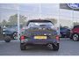 Ford Puma 1.0 EcoBoost Hybrid ST-Line X | Climate Control | Adaptive Cruise Control | Trekhaak | Winterpack | B&O-Soundsystem | Elektrische Achterklep | Apple Carplay/ Android Auto |