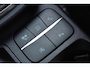 Ford Puma 1.0 EcoBoost Hybrid ST-Line X | Climate Control | Adaptive Cruise Control | Trekhaak | Winterpack | B&O-Soundsystem | Elektrische Achterklep | Apple Carplay/ Android Auto |