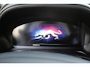 Ford Puma 1.0 EcoBoost Hybrid ST-Line X | Climate Control | Adaptive Cruise Control | Trekhaak | Winterpack | B&O-Soundsystem | Elektrische Achterklep | Apple Carplay/ Android Auto |