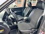 Kia Sportage 2.0 CVVT Executive // 192.000 km NAP // Airco