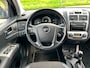 Kia Sportage 2.0 CVVT Executive // 192.000 km NAP // Airco