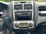 Kia Sportage 2.0 CVVT Executive // 192.000 km NAP // Airco