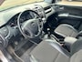 Kia Sportage 2.0 CVVT Executive // 192.000 km NAP // Airco