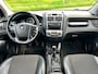 Kia Sportage 2.0 CVVT Executive // 192.000 km NAP // Airco