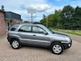 Kia Sportage 2.0 CVVT Executive // 192.000 km NAP // Airco