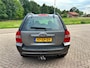 Kia Sportage 2.0 CVVT Executive // 192.000 km NAP // Airco