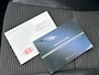 Kia Sportage 2.0 CVVT Executive // 192.000 km NAP // Airco