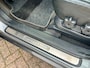 Kia Sportage 2.0 CVVT Executive // 192.000 km NAP // Airco