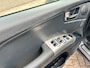 Kia Sportage 2.0 CVVT Executive // 192.000 km NAP // Airco