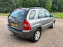 Kia Sportage 2.0 CVVT Executive // 192.000 km NAP // Airco
