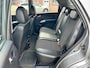 Kia Sportage 2.0 CVVT Executive // 192.000 km NAP // Airco