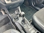 Kia Sportage 2.0 CVVT Executive // 192.000 km NAP // Airco