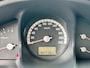 Kia Sportage 2.0 CVVT Executive // 192.000 km NAP // Airco