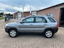Kia Sportage 2.0 CVVT Executive // 192.000 km NAP // Airco