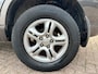 Kia Sportage 2.0 CVVT Executive // 192.000 km NAP // Airco