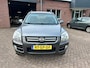 Kia Sportage 2.0 CVVT Executive // 192.000 km NAP // Airco