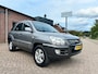 Kia Sportage 2.0 CVVT Executive // 192.000 km NAP // Airco