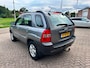 Kia Sportage 2.0 CVVT Executive // 192.000 km NAP // Airco