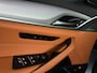 BMW 5-Serie 520e Business Edition Plus/1STE EG/NAVI/CAMERA/NL AUTO-NAP!!