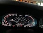 BMW 5-Serie 520e Business Edition Plus/1STE EG/NAVI/CAMERA/NL AUTO-NAP!!