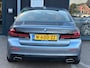 BMW 5-Serie 520e Business Edition Plus/1STE EG/NAVI/CAMERA/NL AUTO-NAP!!