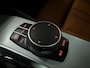 BMW 5-Serie 520e Business Edition Plus/1STE EG/NAVI/CAMERA/NL AUTO-NAP!!
