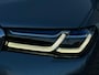 BMW 5-Serie 520e Business Edition Plus/1STE EG/NAVI/CAMERA/NL AUTO-NAP!!