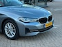 BMW 5-Serie 520e Business Edition Plus/1STE EG/NAVI/CAMERA/NL AUTO-NAP!!